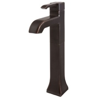 Bathroom Sink Faucet Bathroom Sink Faucet