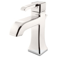 Bathroom Sink Faucet Bathroom Sink Faucet