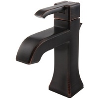 Bathroom Sink Faucet Bathroom Sink Faucet