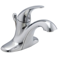 Bathroom Sink Faucet Bathroom Sink Faucet