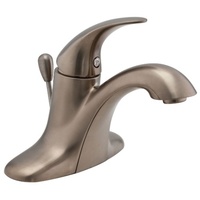 Bathroom Sink Faucet Bathroom Sink Faucet