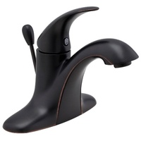 Bathroom Sink Faucet Bathroom Sink Faucet