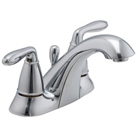 Bathroom Sink Faucet Bathroom Sink Faucet