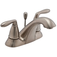Bathroom Sink Faucet Bathroom Sink Faucet