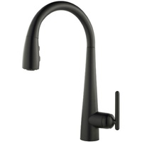 Pull-Out Spray Kitchen Faucet Single Hole Pull-Out Spray Kitchen Faucet Single Hole