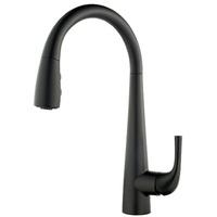 Bar Sink Faucet Bar Sink Faucet