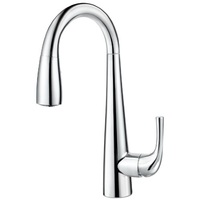 Bar Sink Faucet Bar Sink Faucet
