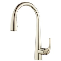 Bar Sink Faucet Bar Sink Faucet