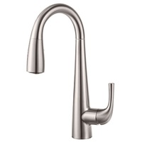 Bar Sink Faucet Bar Sink Faucet