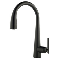Bar Sink Faucet Bar Sink Faucet