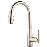 Bar Sink Faucet Bar Sink Faucet