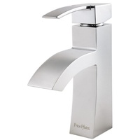 Bathroom Sink Faucet Bathroom Sink Faucet