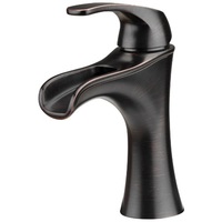 Bathroom Sink Faucet Bathroom Sink Faucet