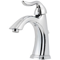 Bathroom Sink Faucet Bathroom Sink Faucet
