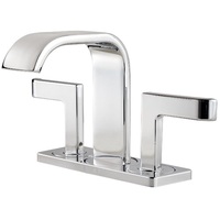 Bathroom Sink Faucet Bathroom Sink Faucet