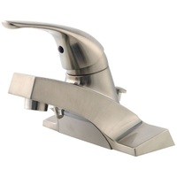 Bathroom Sink Faucet Bathroom Sink Faucet