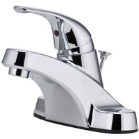 Bathroom Sink Faucet Bathroom Sink Faucet