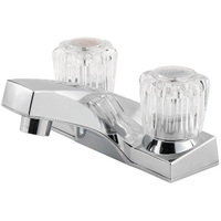 Bathroom Sink Faucet Bathroom Sink Faucet