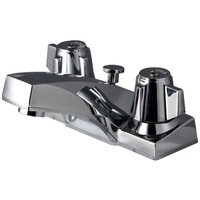 Bathroom Sink Faucet Bathroom Sink Faucet