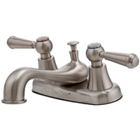 Bathroom Sink Faucet Bathroom Sink Faucet
