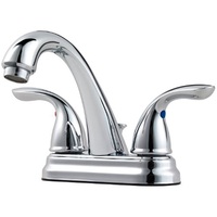 Bathroom Sink Faucet Bathroom Sink Faucet