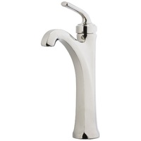 Bathroom Sink Faucet Bathroom Sink Faucet