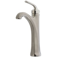 Bathroom Sink Faucet Bathroom Sink Faucet
