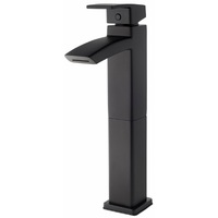 Bathroom Sink Faucet Bathroom Sink Faucet