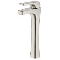 Bathroom Sink Faucet Bathroom Sink Faucet