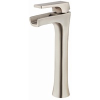 Bathroom Sink Faucet Bathroom Sink Faucet