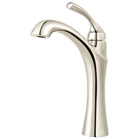 Bathroom Sink Faucet Bathroom Sink Faucet