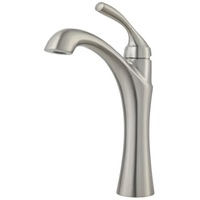 Bathroom Sink Faucet Bathroom Sink Faucet