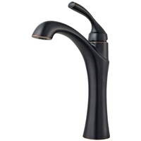 Bathroom Sink Faucet Bathroom Sink Faucet