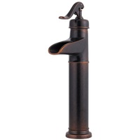 Bathroom Sink Faucet Bathroom Sink Faucet