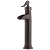 Bathroom Sink Faucet Bathroom Sink Faucet