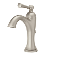 Bathroom Sink Faucet Bathroom Sink Faucet