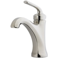 Bathroom Sink Faucet Bathroom Sink Faucet