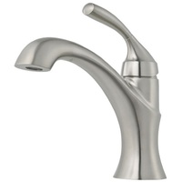 Bathroom Sink Faucet Bathroom Sink Faucet