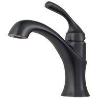 Bathroom Sink Faucet Bathroom Sink Faucet