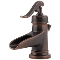 Bathroom Sink Faucet Bathroom Sink Faucet