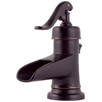 Bathroom Sink Faucet Bathroom Sink Faucet