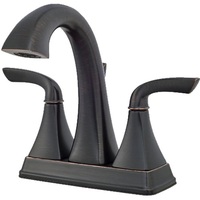 Bathroom Sink Faucet Bathroom Sink Faucet