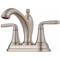 Bathroom Sink Faucet Bathroom Sink Faucet