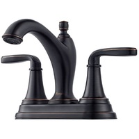 Bathroom Sink Faucet Bathroom Sink Faucet