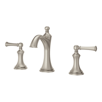 Bathroom Sink Faucet Bathroom Sink Faucet
