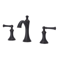 Bathroom Sink Faucet Bathroom Sink Faucet