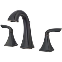 Bathroom Sink Faucet Bathroom Sink Faucet