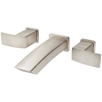 Bathroom Sink Faucet Bathroom Sink Faucet