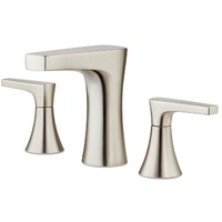 Bathroom Sink Faucet Bathroom Sink Faucet
