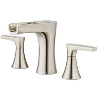 Bathroom Sink Faucet Bathroom Sink Faucet